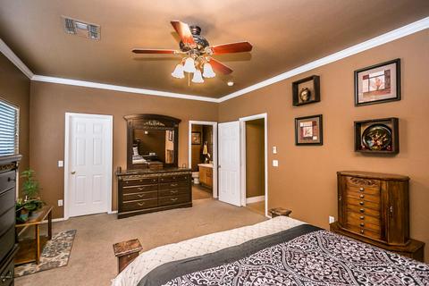 10702 E Ananea Ave, Mesa, AZ 85208 photo 17