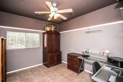 10702 E Ananea Ave, Mesa, AZ 85208 photo 20