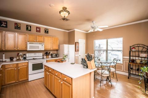10702 E Ananea Ave, Mesa, AZ 85208 photo 14