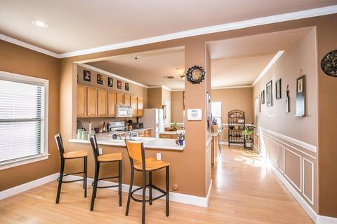 10702 E Ananea Ave, Mesa, AZ 85208 photo 10