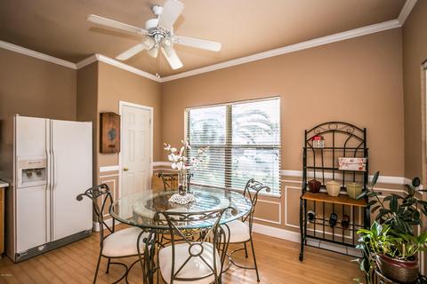 10702 E Ananea Ave, Mesa, AZ 85208 photo 11