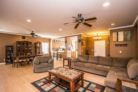 10702 E Ananea Ave, Mesa, AZ 85208 photo 7