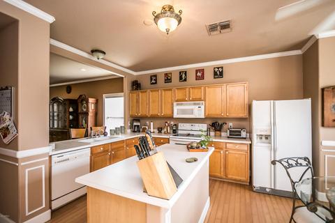 10702 E Ananea Ave, Mesa, AZ 85208 photo 12