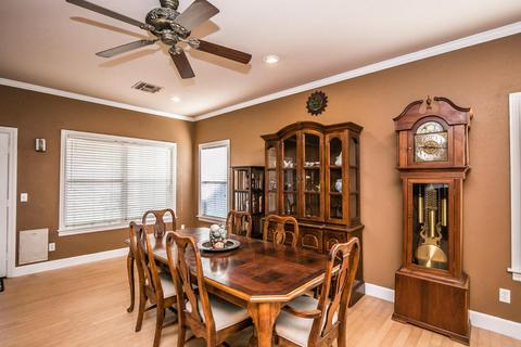 10702 E Ananea Ave, Mesa, AZ 85208 photo 8