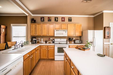 10702 E Ananea Ave, Mesa, AZ 85208 photo 13