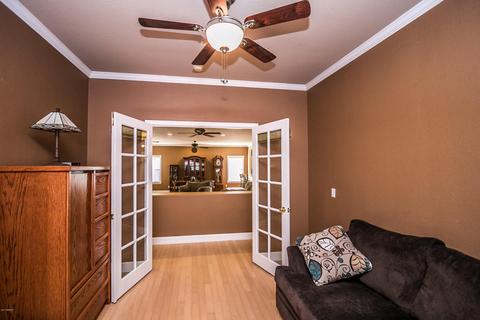 10702 E Ananea Ave, Mesa, AZ 85208 photo 23