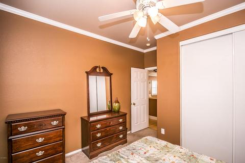 10702 E Ananea Ave, Mesa, AZ 85208 photo 25