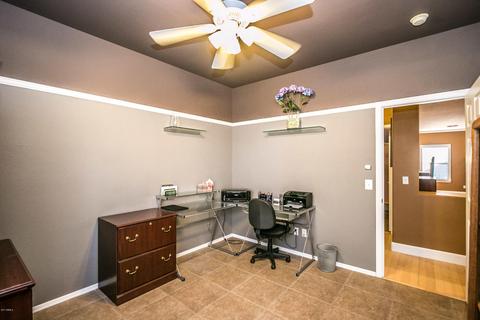 10702 E Ananea Ave, Mesa, AZ 85208 photo 21
