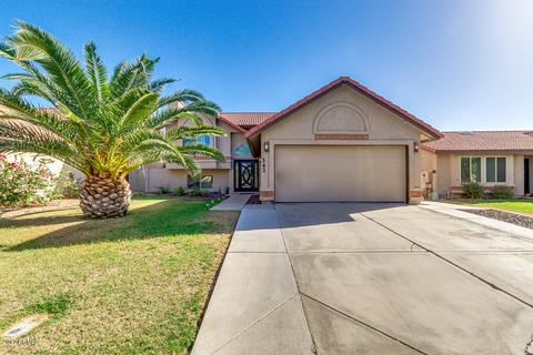 343 S Ocean Dr, Gilbert, AZ 85233 photo 1