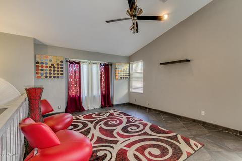 343 S Ocean Dr, Gilbert, AZ 85233 photo 2