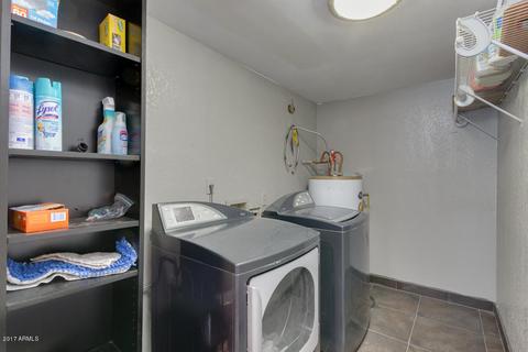 343 S Ocean Dr, Gilbert, AZ 85233 photo 20
