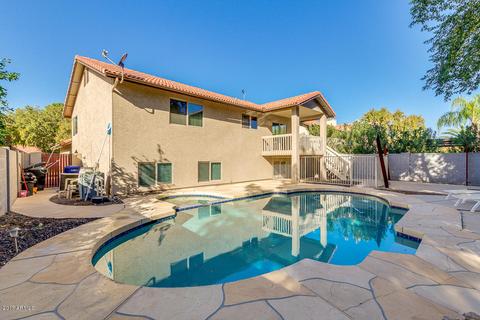 343 S Ocean Dr, Gilbert, AZ 85233 photo 22
