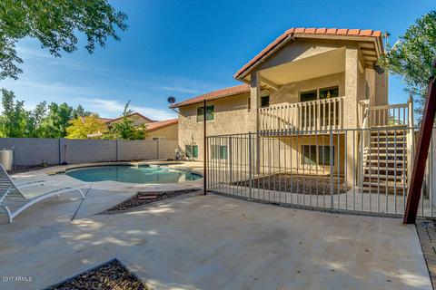 343 S Ocean Dr, Gilbert, AZ 85233 photo 23