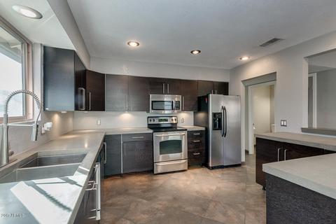 343 S Ocean Dr, Gilbert, AZ 85233 photo 4