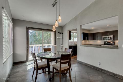 343 S Ocean Dr, Gilbert, AZ 85233 photo 3