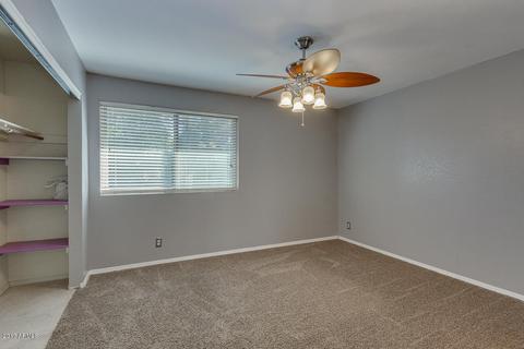 343 S Ocean Dr, Gilbert, AZ 85233 photo 16