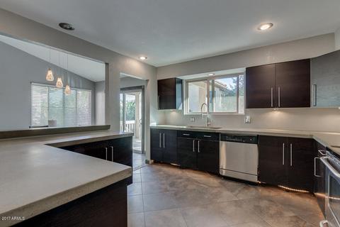 343 S Ocean Dr, Gilbert, AZ 85233 photo 6