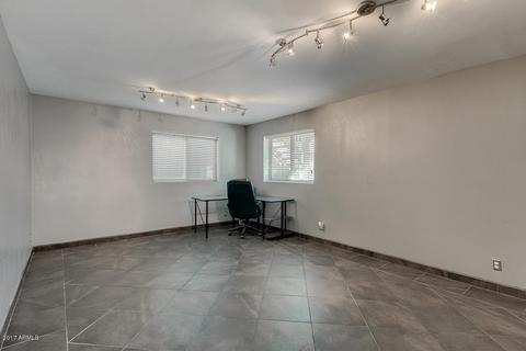 343 S Ocean Dr, Gilbert, AZ 85233 photo 19