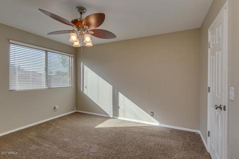 343 S Ocean Dr, Gilbert, AZ 85233 photo 15
