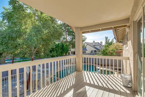 343 S Ocean Dr, Gilbert, AZ 85233 photo 21