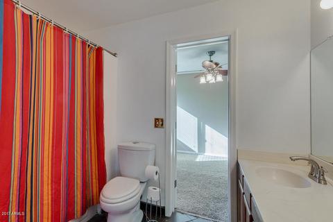 343 S Ocean Dr, Gilbert, AZ 85233 photo 17