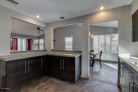 343 S Ocean Dr, Gilbert, AZ 85233 photo 7