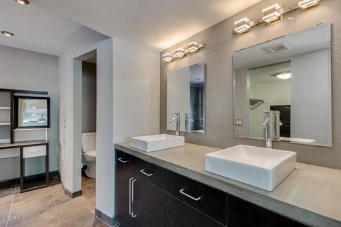 343 S Ocean Dr, Gilbert, AZ 85233 photo 9