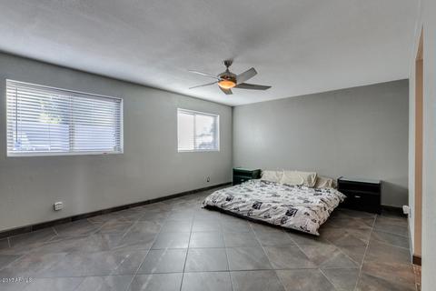 343 S Ocean Dr, Gilbert, AZ 85233 photo 8