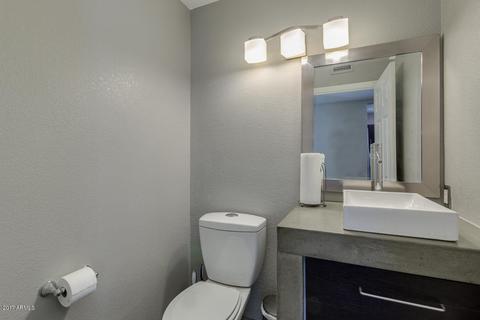 343 S Ocean Dr, Gilbert, AZ 85233 photo 14
