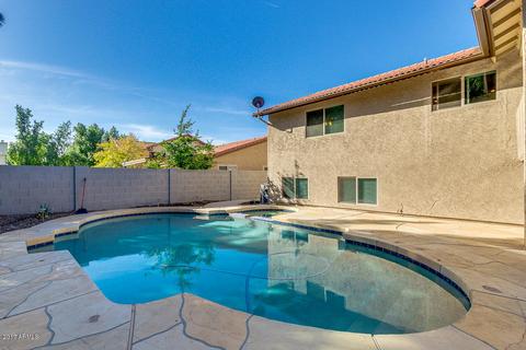 343 S Ocean Dr, Gilbert, AZ 85233 photo 24