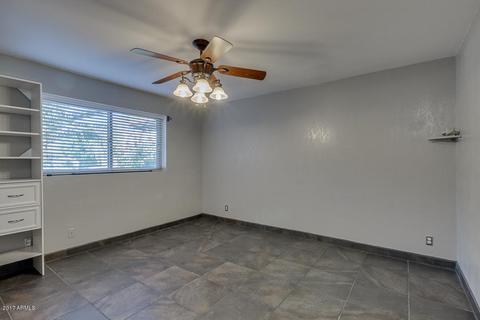343 S Ocean Dr, Gilbert, AZ 85233 photo 13