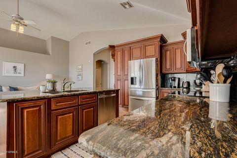 4609 E Mountain Vista Dr, Phoenix, AZ 85048 photo 8