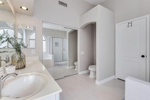 4609 E Mountain Vista Dr, Phoenix, AZ 85048 photo 15