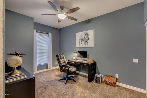 4609 E Mountain Vista Dr, Phoenix, AZ 85048 photo 19
