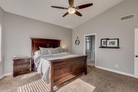 4609 E Mountain Vista Dr, Phoenix, AZ 85048 photo 11