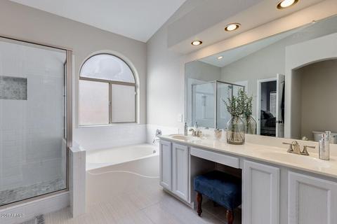4609 E Mountain Vista Dr, Phoenix, AZ 85048 photo 14