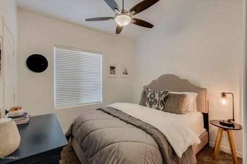4609 E Mountain Vista Dr, Phoenix, AZ 85048 photo 17