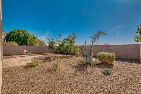 4609 E Mountain Vista Dr, Phoenix, AZ 85048 photo 23