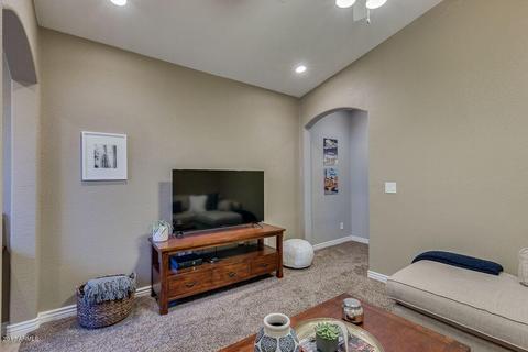 4609 E Mountain Vista Dr, Phoenix, AZ 85048 photo 4