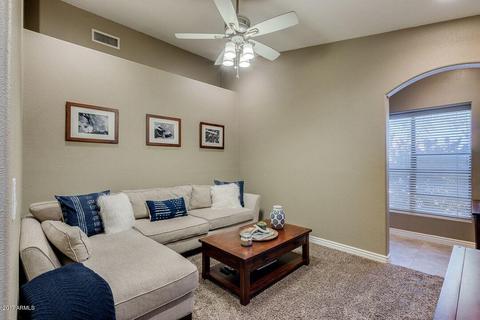 4609 E Mountain Vista Dr, Phoenix, AZ 85048 photo 3