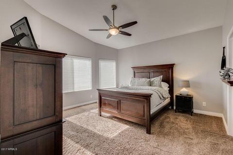 4609 E Mountain Vista Dr, Phoenix, AZ 85048 photo 10