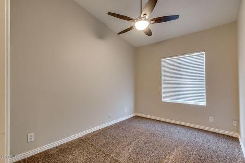 4609 E Mountain Vista Dr, Phoenix, AZ 85048 photo 20