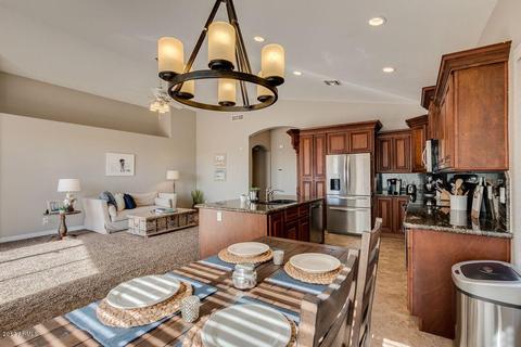 4609 E Mountain Vista Dr, Phoenix, AZ 85048 photo 7