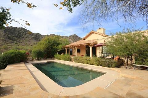 2225 E Mountain View Rd, Phoenix, AZ 85028 photo 33