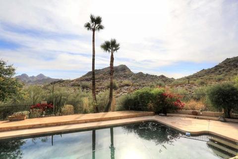2225 E Mountain View Rd, Phoenix, AZ 85028 photo 1