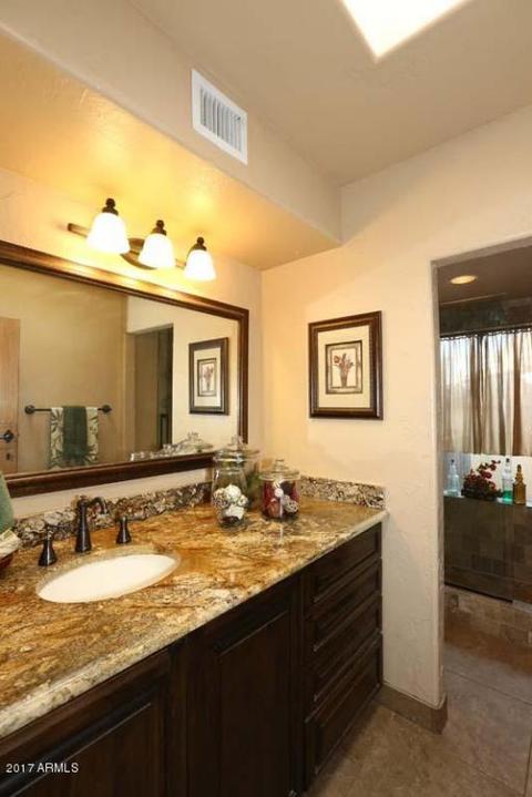 2225 E Mountain View Rd, Phoenix, AZ 85028 photo 27