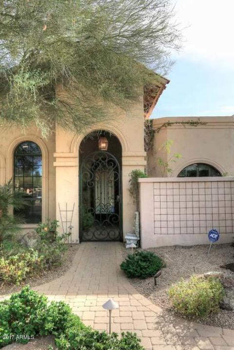 2225 E Mountain View Rd, Phoenix, AZ 85028 photo 5