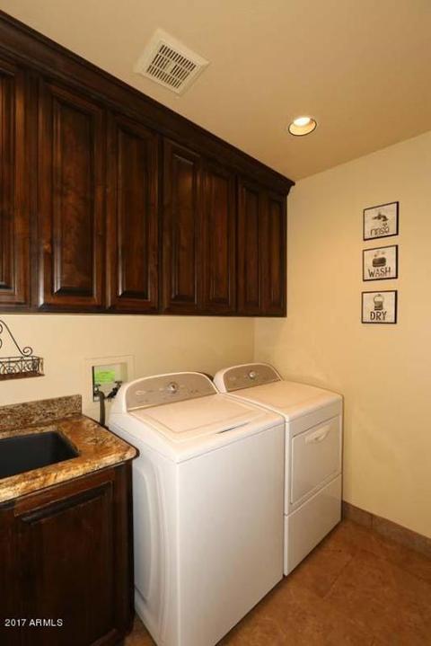 2225 E Mountain View Rd, Phoenix, AZ 85028 photo 28