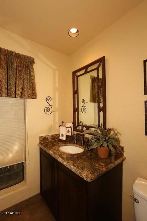 2225 E Mountain View Rd, Phoenix, AZ 85028 photo 17