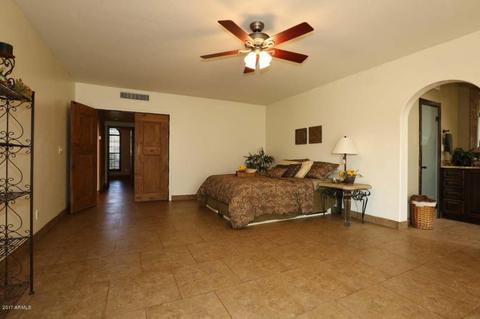 2225 E Mountain View Rd, Phoenix, AZ 85028 photo 19
